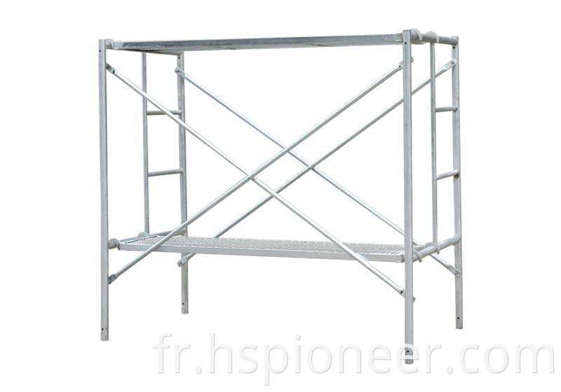 Frame Scaffolding Jpg